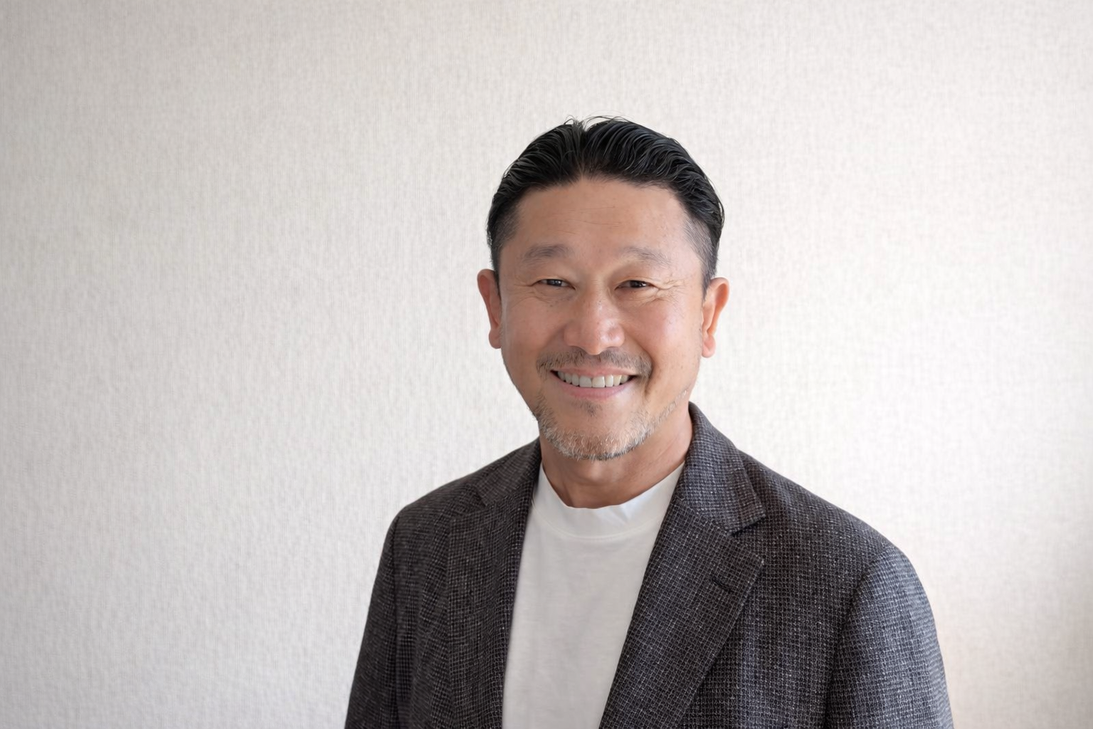阿部 長生